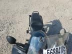 1996 BMW R850 R