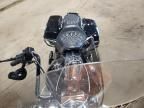 2000 Harley-Davidson Flhri