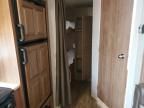 2019 Flagstaff Micro Lite