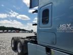 2017 Freightliner Cascadia 125