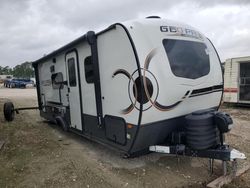2024 Rockwood GEO PRO en venta en Houston, TX