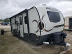 2024 Rockwood GEO PRO