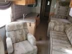 2004 Coachmen 2004 Freightliner Chassis X Line Motor Home