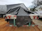 2009 Utility Trailer