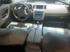 2007 Nissan Murano SL