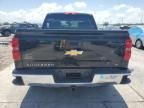 2015 Chevrolet Silverado C1500 LT