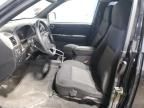 2007 Chevrolet Colorado