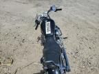 2011 Harley-Davidson XLH1200 C