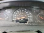 2000 Toyota Tundra