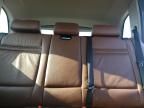 2012 BMW X5 XDRIVE35I