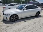 2024 BMW 330I