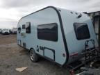 2022 Safari Motorhome