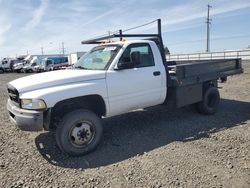 1994 Dodge RAM 3500 en venta en Airway Heights, WA