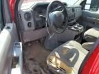2013 Ford Econoline E350 Super Duty Cutaway Van