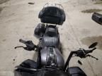 2016 Harley-Davidson Fltrx Road Glide