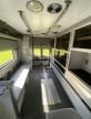 2015 International 4000 4300 LP