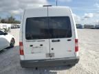 2013 Ford Transit Connect XL