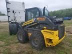 2023 New Holland 2023 New Holland L320 Skid Steer Loader