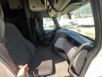 2020 Freightliner Cascadia 126