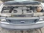 2003 Ford Econoline E250 Van