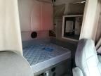 2007 International 9400I Semi Truck
