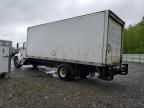 2016 Kenworth Construction T270