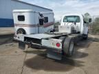 2005 GMC C5500 C5C042