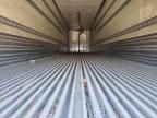 2007 Utility VS2RA Refrigerated Van Trailer