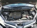 2018 Toyota Sienna LE