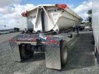 2014 Ranco Side Dump Trailer