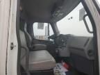 2019 Freightliner M2 106 Medium Duty