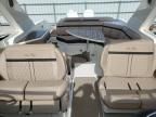2017 Sea Ray Boat