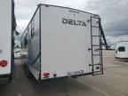 2025 Other 2025 'OTHER RV' Other