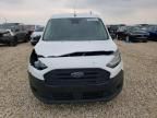 2021 Ford Transit Connect XL