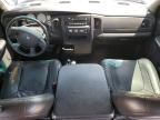 2005 Dodge RAM 3500 ST
