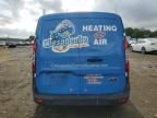 2015 Ford Transit Connect XL