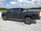 2016 Nissan Titan XD SL