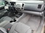 2007 Toyota Tacoma Prerunner Access Cab
