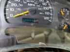 2004 Chevrolet Silverado K1500