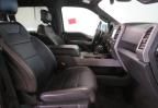 2017 Ford F150 Raptor