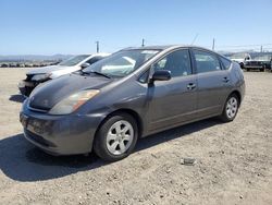 2008 Toyota Prius for sale in American Canyon, CA