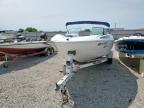 2004 Polaris 2100