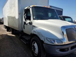 2020 International MV607 en venta en Phoenix, AZ