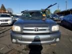 2006 Toyota Tundra Access Cab SR5