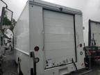 2016 Ford Econoline E450 Super Duty Commercial Stripped Chas