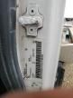 2011 International 4300 Vacuum Truck