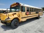 2009 Ic Corporation 3000 CE