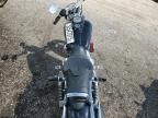 2004 Harley-Davidson Fxdi