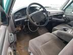 1994 Ford F150