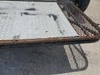 2007 Kend ON Utility Trailer